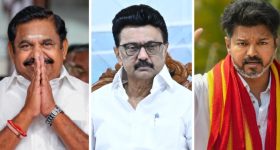 అలర్ట్: కోవిడ్ కంటే స్పీడ్‌గా కొత్త వైరస్.. ఆ దేశాలన్నీ క్లోజ్? జర జాగ్రత్త మిత్రమా!