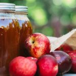 Apple Cider Vinegar: వెయిట్ లాస్ కోసం ఆపిల్ సిడర్ వెనిగర్ తాగుతున్నారా? ఆరోగ్యానికి ఎన్నిరకాలుగా ముప్పు తెలుసా?