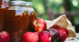 Apple Cider Vinegar: వెయిట్ లాస్ కోసం ఆపిల్ సిడర్ వెనిగర్ తాగుతున్నారా? ఆరోగ్యానికి ఎన్నిరకాలుగా ముప్పు తెలుసా?