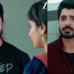 Chamanthi Serial : ‘చామంతి’ సీరియల్ లవర్స్ కు బ్యాడ్ న్యూస్.. హీరో అవుట్..