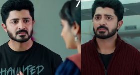 పెట్రోల్, ఎరువుల ధరలు పెంచేసి.. వడ్ల ధరలు మాత్రం పెంచరా.. కేంద్రం పై మంత్రి తుమ్మల ఫైర్!