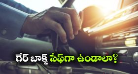 తమిళ రాజకీయాల్లో మరో ట్విస్ట్.. 24 మంది ఎమ్మెల్యేలపై వేటు..!
