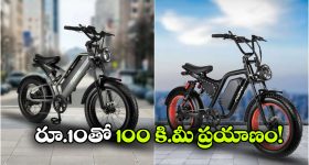 RCBకి బిగ్ షాక్‌...గుజ‌రాత్ త‌ర‌ఫున బ‌రిలోకి బెన్ కట్టింగ్, 2016 హిస్ట‌రీ రిపీట్ ?