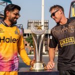 PSL 2026 Finals: చిత్తుగా ఓడిన హైద‌రాబాద్, PSL 2026 విజేత‌గా పెషావర్ జల్మీ..ప్రైజ్ మ‌నీ ఎంతంటే