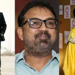 బాలయ్య కోసం బాలీవుడ్ భామ.. కొరటాల క్రేజీ థాట్!
