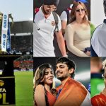 హనీట్రాప్ క‌ల‌క‌లం…IPL ప్లేయ‌ర్ల‌కు కొత్త మార్గ ద‌ర్శ‌కాలు, ఇక‌పై భార్య‌లు, ల‌వ‌ర్స్ కు నో ఎంట్రీ !