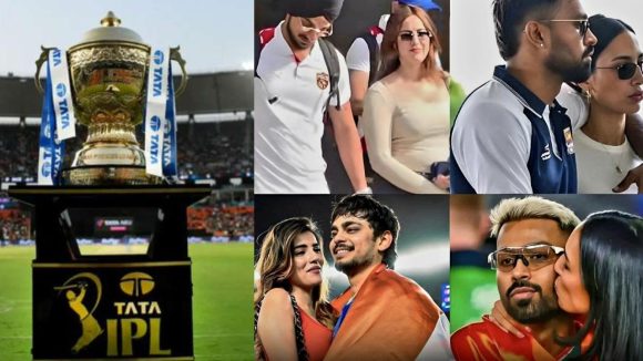 హనీట్రాప్ క‌ల‌క‌లం…IPL ప్లేయ‌ర్ల‌కు కొత్త మార్గ ద‌ర్శ‌కాలు, ఇక‌పై భార్య‌లు, ల‌వ‌ర్స్ కు నో ఎంట్రీ !