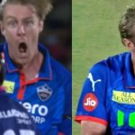 వైభ‌వ్ జోలికి వ‌స్తే, ఆ గుడ్లు పీకేస్తాం… జేమీసన్ కు బీసీసీఐ వార్నింగ్