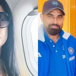 Hasin Jahan: షమీ కుటుంబంలో అంద‌రూ దొంగ‌లే..పెళ్లి చేసుకుంటాన‌ని మోసం, ప్రెగ్నెంట్ అయ్యాక !