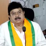 బెంగాల్‌లో బీజేపీ ప్రభంజనం.. తెలంగాణలోనూ ఎగిరేది కమలమే, రామచంద్రరావు ధీమా వ్యక్తం