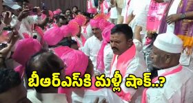 స్విమ్మింగ్‌లో అదరగొట్టే సౌత్ ఇండియన్ స్టార్లు వీరే.. ఓ లుక్కేయండి..