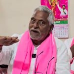 సొంత కుటుంబానికి క్రమశిక్షణ నేర్పలేని సంజయ్ దేశానికి ఏం నేర్పిస్తారు?: జీవన్ రెడ్డి