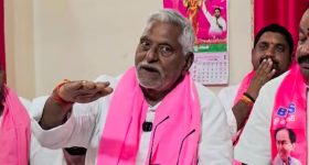 DMart  Discounts: డిమార్ట్ లో బంపర్ ఆఫర్లు.. ఆ వస్తువులపై ఏకంగా 80 శాతం డిస్కౌంట్లు!