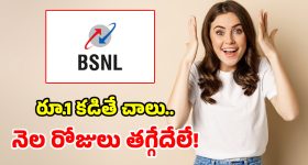 గడ్డి యంత్రంలో చిక్కుకుని కూలీ మృతి..!
