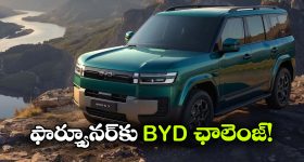 కాంగ్రెస్ కార్యకర్తలకు బంపర్ భరోసా.. కష్టపడితే గుర్తింపు గ్యారెంటీ.. ఎంపీ చామల