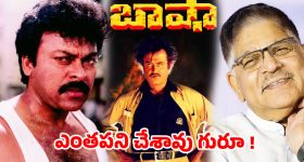 ఎంత ట్రై చేసినా బరువు తగ్గడం లేదా? ఉదయం టిఫిన్‌లో ఇవి తినండి నెల రోజుల్లోనే ఫలితాలు