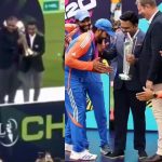 PSL 2026: రోహిత్ శ‌ర్మను కాపీ కొట్టిన బాబ‌ర్…గంగ‌లో క‌లిసిన PSL ప‌రువు