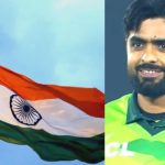 Babar Azam: ఇండియాకు రానున్న బాబ‌ర్ ఆజం ?