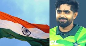 Babar Azam: ఇండియాకు రానున్న బాబ‌ర్ ఆజం ?