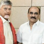 మనసు మార్చుకున్న బాలినేని.. సీఎం చంద్రబాబుతో భేటీ వెనుక,  మేటర్ అదేనా.. మరి ఎప్పుడు?