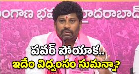 జియో సరికొత్త ప్లాన్.. రూ.200కే 15 ఓటీటీలు.. 1000 టీవీ ఛానెల్స్ ఫ్రీ!