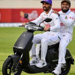 BAN VS PAK: కార్లు కొన‌లేని స్థితిలో బంగ్లాదేశ్ బోర్డు…క్రికెట‌ర్ల‌కు చీప్ గా రూ.40 వేల‌ ఎల‌క్ట్రిక్ స్కూట‌ర్లు !