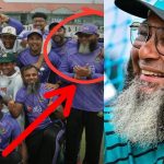 BAN VS PAK: గ్రూప్ ఫోటోపై బంగ్లాదేశ్ కోచ్ ముస్తాక్ డ్రామాలు…పాకిస్తాన్ నుంచి త‌న్ని త‌రిమేస్తార‌ని ట్రోల్స్‌