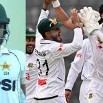 BAN VS PAK: పాకిస్తాన్ ఘోర ఓట‌మి..టెస్టు సిరీస్‌ వైట్ వాష్ చేసిన బంగ్లాదేశ్‌, WTCలో మ‌రింత దిగిజారిన టీమిండియా