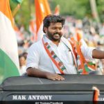 కేరళలో కాంగ్రెస్ యువనేత సంచలనం.. థామస్ దెబ్బకు కమ్యూనిస్టుల కంచుకోట బద్దలు, తొలిసారి చట్టసభల్లోకి