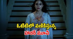 అమిత్ షాతో రిషభ్ శెట్టి సీక్రెట్ భేటీ.. అసలు మ్యాటర్ ఏంటి?