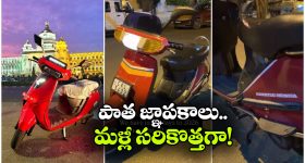 దేశంలో ఇళ్ల ధరలకు రెక్కలు.. 24 శాతం వరకు పెరుగుదల నమోదు,  ఇక  హైదరాబాద్‌ మాటేంటి?