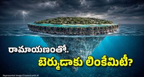 Raashii Khanna : యెల్లో డ్రెస్ లో రాశి కిర్రాక్ స్టిల్స్.. చూస్తే పిచ్చెక్కిపోవాల్సిందే ..
