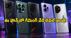 ఎట్టకేలకు విజయ్ సాధించాడు.. ప్రభుత్వం ఏర్పాటుకు లైన్ క్లియర్, ఇక  దళపతి సీఎం అయినట్టే..!