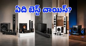 ప్రెగ్నెన్సీ రూమర్లపై మాధురీ దీక్షిత్ స్ట్రాంగ్ రిప్లే.. ఇదిగో ప్రూఫ్.. మీరే లెక్కలేసుకోండి