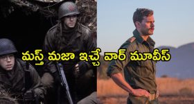 MI VS RR: ఛీటింగ్ చేసిన‌ శార్దుల్ ఠాకూర్.. రాజ‌స్థాన్ కు తీవ్ర అన్యాయం, ఏకంగా ఖ‌ర్చీఫ్ పెట్టి