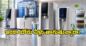 ఓటీటీలోకి ‘ధురంధర్’ అన్‌కట్ వెర్షన్.. సీక్వెల్ వివాదాల నడుమ రేపే స్ట్రీమింగ్!