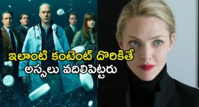ప్రతీ ఎపిసోడ్ ఒక మాస్టర్ పీస్... పక్కా ఎంటర్టైన్మెంట్ కావాలంటే ఇవి చూడాల్సిందే