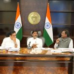 కార్మికుల సంక్షేమమే ప్ర‌జాపాల‌న ల‌క్ష్యం.. కనీస వేతనాల సవరణపై డిప్యూటీ సీఎం భట్టి విక్రమార్క కీలక భేటీ!