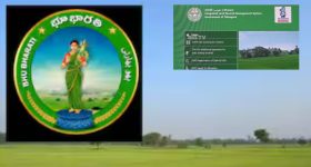 తెలంగాణలో భూ రిజిస్ట్రేషన్లకు బ్రేక్.. భూభారతి పోర్టల్ సర్వర్ డౌన్‌తో సేవలకు అంతరాయం