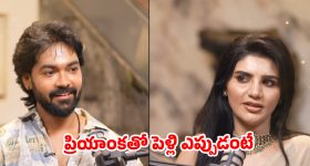 బాబోయ్ తెలీకుండా ఇన్స్టంట్స్ లో ఫోటో పోస్ట్ అయ్యిందా ? ఈ చిట్కా ట్రై చేయండి