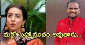 బెంగాల్  అసెంబ్లీని రద్దు చేసిన గవర్నర్ ఆర్.ఎన్. రవి!