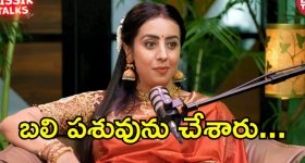 విజయ్-త్రిష మెహందీ వేడుకలో నేను డ్యాన్స్ చేస్తా: బాలీవుడ్ క్వీన్ ఓపెన్ ఆఫర్!