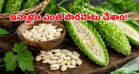 విజయ్ మార్క్ పాలిటిక్స్.. సీఎం కుర్చీపై టవల్ అవుట్.. సోషల్ మీడియా పుణ్యమేనా?