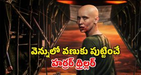 హనీట్రాప్ క‌ల‌క‌లం...IPL ప్లేయ‌ర్ల‌కు కొత్త మార్గ ద‌ర్శ‌కాలు, ఇక‌పై భార్య‌లు, ల‌వ‌ర్స్ కు నో ఎంట్రీ !