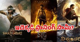 సింగిల్ ఛార్జ్‌తో 20 రోజుల బ్యాటరీ.. Realme Watch S5 మార్కెట్‌లోకి వచ్చేసింది.. ధర ఎంతంటే?