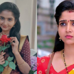 Bramhamudi Kavya : ‘ బ్రహ్మముడి ‘ నుంచి కావ్య అవుట్..ఇదొక్కటే కారణమా..?