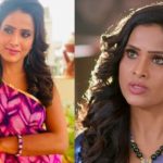 Brahmamudi Rekha : ‘బ్రహ్మముడి ‘ రేఖ ఆస్తులు.. ఇన్నేళ్లలో అంత సంపాదించిందా..?