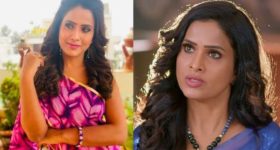 నిద్రలేవగానే ఒళ్లు నొప్పులా ? మీరు చేస్తున్న ఈ 5 తప్పులే కారణం!