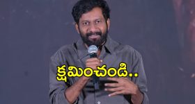 Castor Oil: ఆముదం ఇలా వాడారంటే జుట్టు పొడవుగా, మందంగా పెరగడం ఖాయం