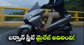జస్ట్ 'నో' చెప్పడమే పాపమా.. సింగర్ హత్య వెనుక బయటపడుతున్న భయంకర నిజాలు!